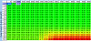 Click image for larger version.&nbsp;

Name:	veute-pedal.PNG&nbsp;
Views:	872&nbsp;
Size:	149.8 KB&nbsp;
ID:	23435
