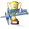 Click image for larger version.&nbsp;

Name:	EFI_Trophy.png&nbsp;
Views:	434&nbsp;
Size:	21.5 KB&nbsp;
ID:	23457