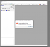 Click image for larger version.&nbsp;

Name:	Capture1.PNG&nbsp;
Views:	525&nbsp;
Size:	28.9 KB&nbsp;
ID:	23584