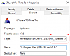 Click image for larger version.&nbsp;

Name:	V7logfile.png&nbsp;
Views:	347&nbsp;
Size:	11.6 KB&nbsp;
ID:	23586