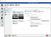 Click image for larger version.&nbsp;

Name:	vinchange_v8.png&nbsp;
Views:	474&nbsp;
Size:	150.4 KB&nbsp;
ID:	24012
