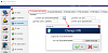 Click image for larger version.&nbsp;

Name:	vinchange_file_v8.png&nbsp;
Views:	496&nbsp;
Size:	84.3 KB&nbsp;
ID:	24015