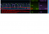Click image for larger version.&nbsp;

Name:	oxygen sensors possibly showing lean.png&nbsp;
Views:	266&nbsp;
Size:	47.8 KB&nbsp;
ID:	24122