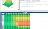 Click image for larger version.&nbsp;

Name:	B5112 table (fuel mixture spark correction).PNG&nbsp;
Views:	290&nbsp;
Size:	58.0 KB&nbsp;
ID:	24126