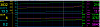 Click image for larger version.&nbsp;

Name:	t43-ve-downshift.PNG&nbsp;
Views:	952&nbsp;
Size:	26.5 KB&nbsp;
ID:	24207