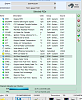 Click image for larger version.&nbsp;

Name:	PID SELECTION.png&nbsp;
Views:	1643&nbsp;
Size:	281.9 KB&nbsp;
ID:	24250