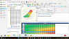 Click image for larger version.&nbsp;

Name:	EFI Live Med Alt Desired Boost 2400rpm.png&nbsp;
Views:	759&nbsp;
Size:	770.5 KB&nbsp;
ID:	24376