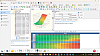Click image for larger version.&nbsp;

Name:	EFI Live Low Alt Desired Boost 1800rpm.png&nbsp;
Views:	774&nbsp;
Size:	777.7 KB&nbsp;
ID:	24377