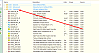 Click image for larger version.&nbsp;

Name:	customarea.png&nbsp;
Views:	936&nbsp;
Size:	58.9 KB&nbsp;
ID:	24528