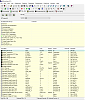 Click image for larger version.&nbsp;

Name:	Screenshot 2023-11-21 230826.png&nbsp;
Views:	1034&nbsp;
Size:	53.3 KB&nbsp;
ID:	24552