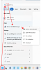Click image for larger version.&nbsp;

Name:	sshot-usb.png&nbsp;
Views:	574&nbsp;
Size:	250.0 KB&nbsp;
ID:	24564