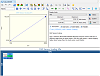 Click image for larger version.&nbsp;

Name:	Sensor Scaling.PNG&nbsp;
Views:	666&nbsp;
Size:	153.4 KB&nbsp;
ID:	24566