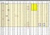 Click image for larger version.&nbsp;

Name:	LOG_LS1B_0796_240207_VE_VBE_MechanicalBlvd.jpg&nbsp;
Views:	3783&nbsp;
Size:	542.8 KB&nbsp;
ID:	24571