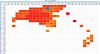 Click image for larger version.&nbsp;

Name:	AFR_LOG_LS1B_0796_240207_VE_VBE_MechanicalBlvd.jpg&nbsp;
Views:	3242&nbsp;
Size:	257.0 KB&nbsp;
ID:	24572
