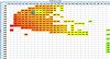 Click image for larger version.&nbsp;

Name:	Sprk_LOG_LS1B_0796_240207_VE_VBE_MechanicalBlvd.jpg&nbsp;
Views:	3653&nbsp;
Size:	428.9 KB&nbsp;
ID:	24573