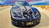 Click image for larger version.&nbsp;

Name:	Trans Am and Mantis in the Desert.jpg&nbsp;
Views:	4476&nbsp;
Size:	1.02 MB&nbsp;
ID:	24574