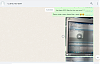 Click image for larger version.&nbsp;

Name:	scammer 1.png&nbsp;
Views:	822&nbsp;
Size:	328.5 KB&nbsp;
ID:	24657