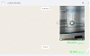 Click image for larger version.&nbsp;

Name:	scammer 2.png&nbsp;
Views:	1073&nbsp;
Size:	300.0 KB&nbsp;
ID:	24658