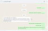 Click image for larger version.&nbsp;

Name:	scammer 3.png&nbsp;
Views:	781&nbsp;
Size:	125.0 KB&nbsp;
ID:	24659