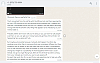 Click image for larger version.&nbsp;

Name:	scammer 4.png&nbsp;
Views:	1064&nbsp;
Size:	121.4 KB&nbsp;
ID:	24660