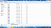 Click image for larger version.&nbsp;

Name:	scammer xcals.png&nbsp;
Views:	1163&nbsp;
Size:	234.7 KB&nbsp;
ID:	24661