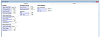 Click image for larger version.&nbsp;

Name:	Speedo Settings.png&nbsp;
Views:	209&nbsp;
Size:	312.2 KB&nbsp;
ID:	24885