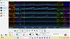 Click image for larger version.&nbsp;

Name:	Boost.jpg&nbsp;
Views:	133&nbsp;
Size:	341.3 KB&nbsp;
ID:	24892