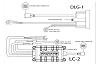 Click image for larger version.&nbsp;

Name:	Diagram of Devices Ins and Outs.jpg&nbsp;
Views:	10419&nbsp;
Size:	181.1 KB&nbsp;
ID:	24910