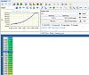 Click image for larger version.&nbsp;

Name:	MAF Screenshot 2026-05-11 153750.jpg&nbsp;
Views:	2999&nbsp;
Size:	138.5 KB&nbsp;
ID:	24995