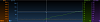 Click image for larger version.&nbsp;

Name:	Purge trend.png&nbsp;
Views:	150&nbsp;
Size:	89.8 KB&nbsp;
ID:	24997