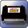 Click image for larger version.&nbsp;

Name:	controller_LS1.jpg&nbsp;
Views:	461&nbsp;
Size:	4.8 KB&nbsp;
ID:	3534