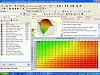 Click image for larger version.&nbsp;

Name:	V12.14-R.jpg&nbsp;
Views:	361&nbsp;
Size:	131.3 KB&nbsp;
ID:	4315