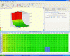 Click image for larger version.&nbsp;

Name:	B3701.gif&nbsp;
Views:	531&nbsp;
Size:	184.1 KB&nbsp;
ID:	4567