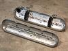Click image for larger version. 

Name:	LS1 valve covers.jpg 
Views:	1801 
Size:	115.2 KB 
ID:	4850