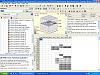Click image for larger version.&nbsp;

Name:	Knock sensitivity mods.JPG&nbsp;
Views:	632&nbsp;
Size:	188.0 KB&nbsp;
ID:	5731