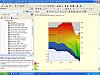 Click image for larger version.&nbsp;

Name:	Spark map SS VE.JPG&nbsp;
Views:	661&nbsp;
Size:	168.8 KB&nbsp;
ID:	5732