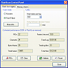 Click image for larger version. 

Name:	V1 Control Panel.png 
Views:	251 
Size:	20.5 KB 
ID:	6128