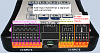 Click image for larger version. 

Name:	V2 Analog Inputs---.PNG 
Views:	276 
Size:	345.4 KB 
ID:	6276