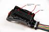 Click image for larger version.&nbsp;

Name:	E38 J1 Body Connector 3.jpg&nbsp;
Views:	4496&nbsp;
Size:	133.7 KB&nbsp;
ID:	6712