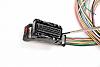 Click image for larger version.&nbsp;

Name:	E38 J1 Body Connector Socket Side 4.jpg&nbsp;
Views:	1232&nbsp;
Size:	139.8 KB&nbsp;
ID:	6715