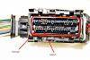 Click image for larger version.&nbsp;

Name:	E38 J1 Body Connector Terminals Internal Plug 5A.jpg&nbsp;
Views:	2945&nbsp;
Size:	183.9 KB&nbsp;
ID:	6717