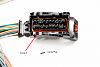 Click image for larger version.&nbsp;

Name:	E38 J1 Body Connector Terminals Internal Plug 5B.jpg&nbsp;
Views:	1593&nbsp;
Size:	140.4 KB&nbsp;
ID:	6718