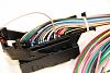 Click image for larger version.&nbsp;

Name:	E38 J1 Body Connector Terminal In 7.jpg&nbsp;
Views:	1016&nbsp;
Size:	161.1 KB&nbsp;
ID:	6720