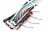 Click image for larger version.&nbsp;

Name:	E38 J1 Body Connector 1A.jpg&nbsp;
Views:	2772&nbsp;
Size:	160.5 KB&nbsp;
ID:	6722