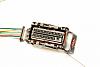 Click image for larger version.&nbsp;

Name:	E38 J1 Body Connector Keeper Back In 10.jpg&nbsp;
Views:	1219&nbsp;
Size:	129.8 KB&nbsp;
ID:	6725