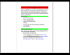 Click image for larger version.&nbsp;

Name:	Flash.png&nbsp;
Views:	431&nbsp;
Size:	46.8 KB&nbsp;
ID:	8671