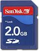 Click image for larger version. 

Name:	SanDisk 2GB SD card.jpg 
Views:	200 
Size:	47.2 KB 
ID:	8895