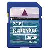 Click image for larger version. 

Name:	Kingston 2GB SD card.jpg 
Views:	217 
Size:	28.6 KB 
ID:	8896