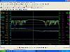 Click image for larger version.&nbsp;

Name:	STFT transition.JPG&nbsp;
Views:	517&nbsp;
Size:	157.8 KB&nbsp;
ID:	9320