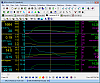 Click image for larger version.&nbsp;

Name:	efistart.png&nbsp;
Views:	439&nbsp;
Size:	54.1 KB&nbsp;
ID:	9440